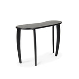 Celeste Black Acacia Desk - Laura James