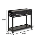 Charlie_console_table_black_480x480_2f8ff594-b8b6-4883-8335-2fad98b516ab