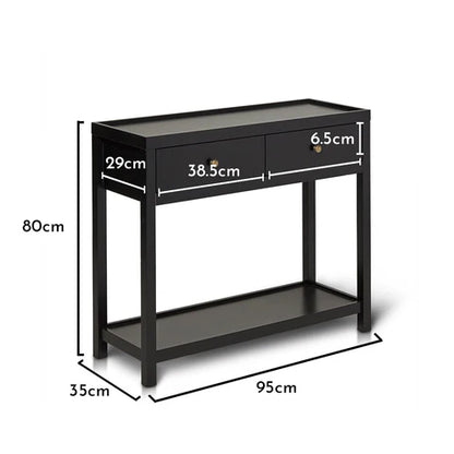 Charlie_console_table_black_480x480_2f8ff594-b8b6-4883-8335-2fad98b516ab