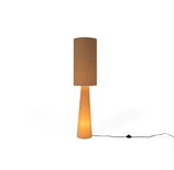 Chattedon-boucle-Lamp-laura-james