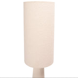 Chattendon-130cm-Floor-Light-Ivory-Boucle