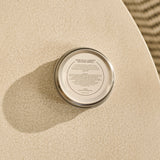 Wax for Concrete - 60g Pot