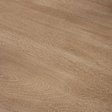 Orla 180cm Limewash Dining Table - Laura James 
