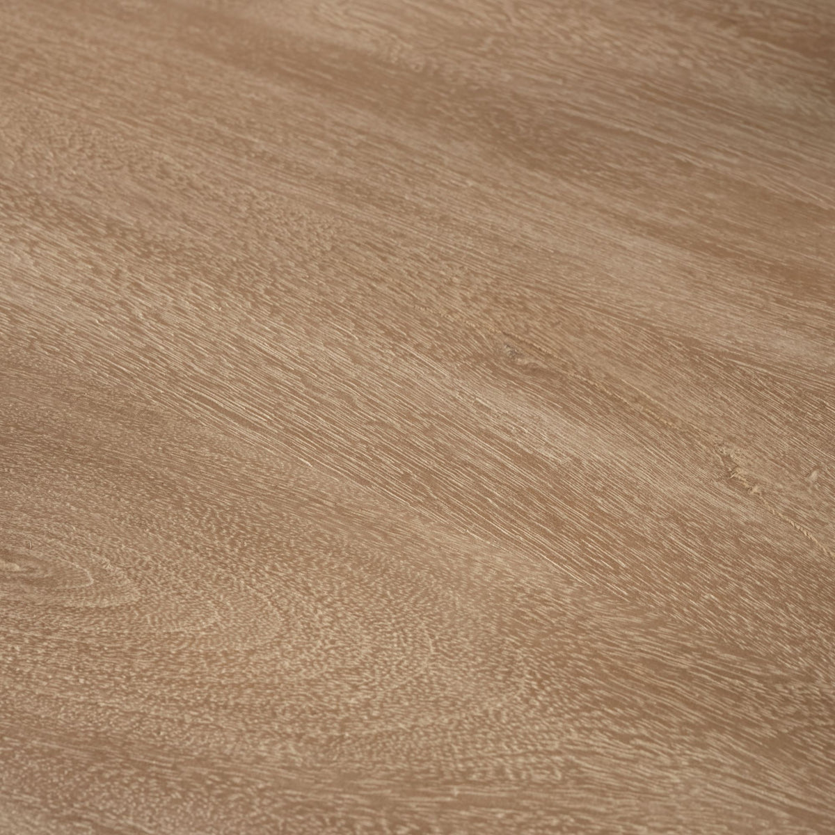 Orla 180cm Limewash Dining Table - Laura James 