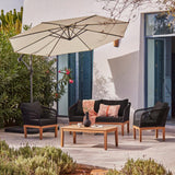 eaden-rope-garden-conversation-set-with-cream-lean-over-parasol-black-laura-james-1