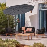 eaden-coversation-black-set-with-led-grey-parasol-laura-james