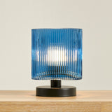 EDWORTH-LAMP-TABLE-LAURA-JAMES