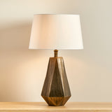 Metal-lamp-bronze-laura-james