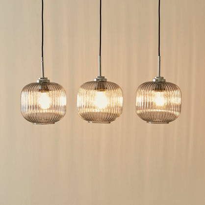 Lighting