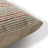 ELVERTON_45_45_burnt_orange