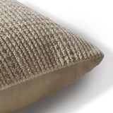 ELVERTON_55_35_GREY_CUSHION