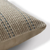 ELVERTON_55_35_HORIZON_BLUE_CUSHION