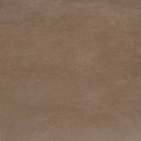 Outlet - Emily 3 Seater Sofa - Driftwood with Dark Oak Legs