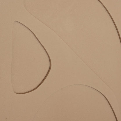Escala 70x50cm Concrete Effect Abstract Wall Art - II - Laura James 