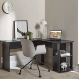 Essie_desk_black_logan_office_chair