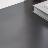 Essie_desk_black_logan_office_chair