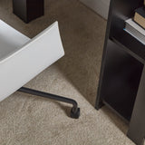 Essie_desk_black_logan_office_chair