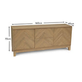 Ella-pale-oak-large-sideboard-dims