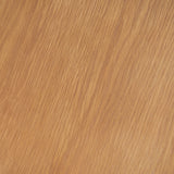 Ella Classic Oak Bar Stool - Laura James