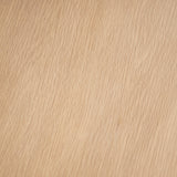 Ella Pale Oak Bar Stool - Laura James 