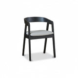 Ella_Carver_Dining_Chairs_Set_of_2_Black_Oak_Fawn_Linen-12 - Laura James