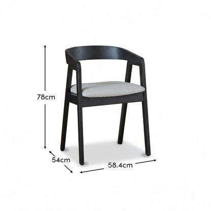 Ella_Carver_Dining_Chairs_Set_of_2_Black_Oak_Fawn_Linen-12 - Laura James