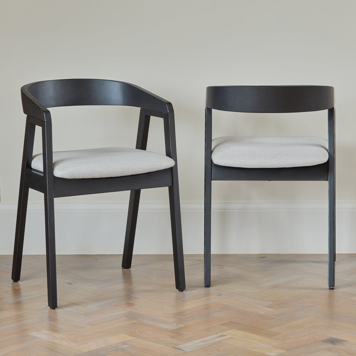 Ella_Carver_Dining_Chairs_Set_of_2_Black_Oak_Fawn_Linen-12 - Laura James