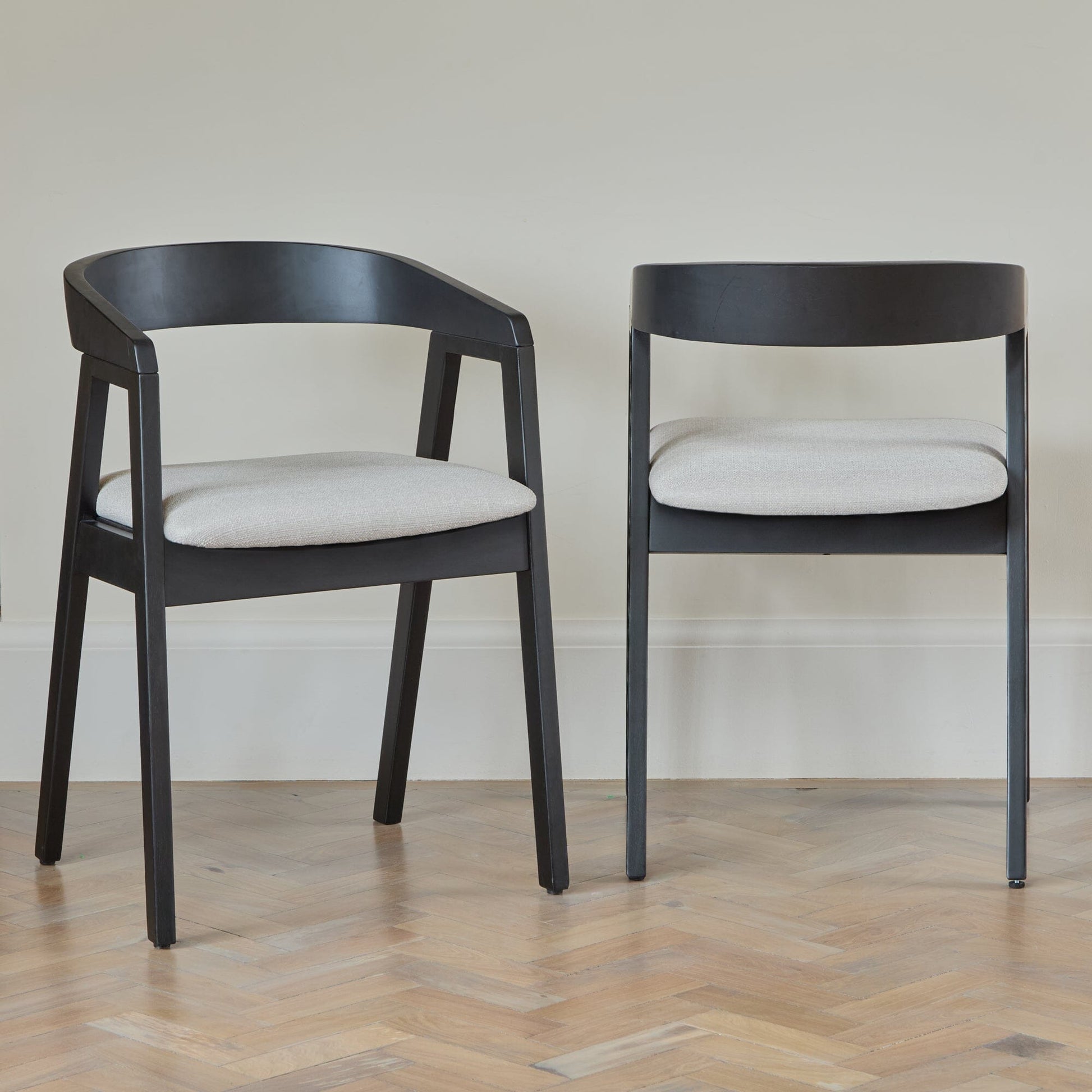 Ella_Carver_Dining_Chairs_Set_of_2_Black_Oak_Fawn_Linen-12 - Laura James