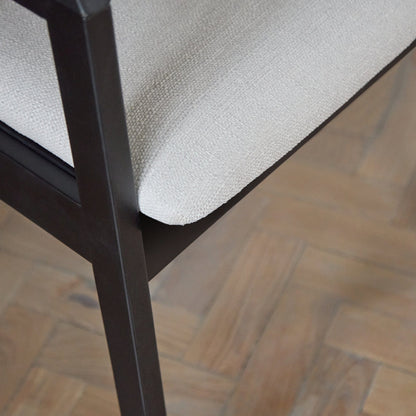 Ella_Carver_Dining_Chairs_Set_of_2_Black_Oak_Fawn_Linen-12 - Laura James