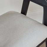 Ella_Carver_Dining_Chairs_Set_of_2_Black_Oak_Fawn_Linen-42_89ac48ed-cb64-4faf-a3b0-b7b67db1638e - Laura James