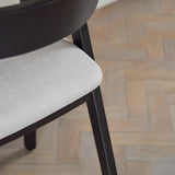 Ella_Carver_Dining_Chairs_Set_of_2_Black_Oak_Fawn_Linen-52_c459470c-57e7-47f9-9219-0d1d9fa2a646 - Laura James