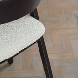 Ella_Carver_Dining_Chairs_Set_of_2_Black_Oak_Off_White_Boucle-11 - Laura James