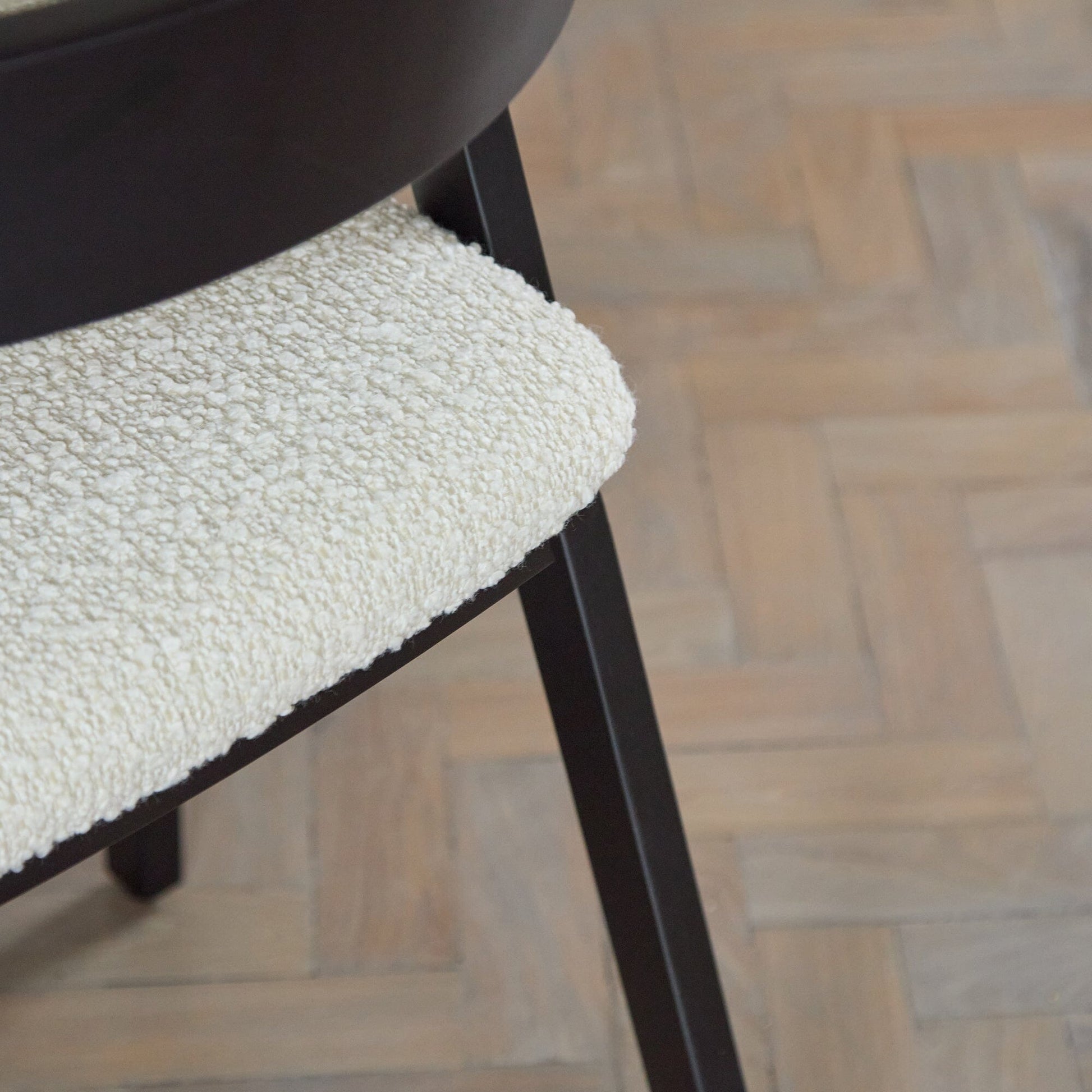 Ella_Carver_Dining_Chairs_Set_of_2_Black_Oak_Off_White_Boucle-11 - Laura James