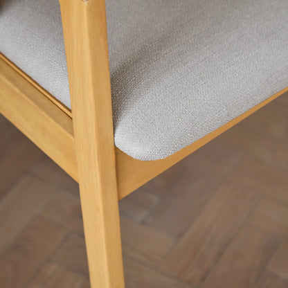 Ella_Carver_Dining_Chairs_Set_of_2_Pale_Oak_Fawn_Linen-12 - Laura James