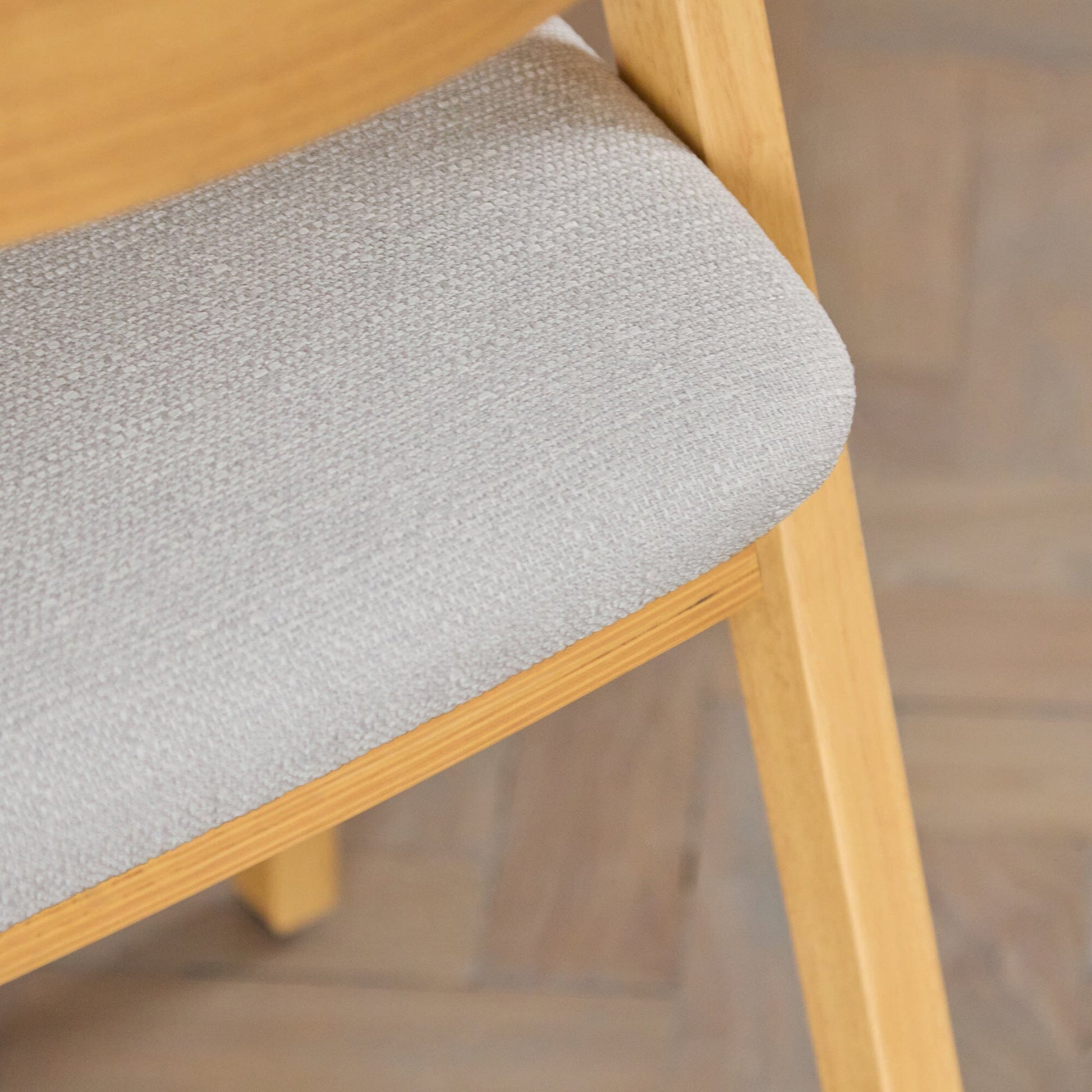 Ella_Carver_Dining_Chairs_Set_of_2_Pale_Oak_Fawn_Linen-12 - Laura James