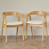 Ella_Carver_Dining_Chairs_Set_of_2_Pale_Oak_Off_White_Boucle-11 - Laura James
