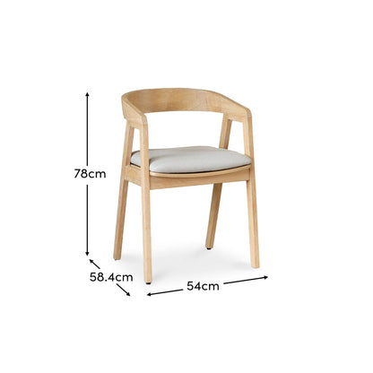 Ella_Carver_Dining_Chairs_Set_of_2_Whitewash_Oak_Fawn_Linen-13 - Laura James