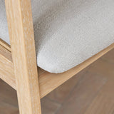 Ella_Carver_Dining_Chairs_Set_of_2_Whitewash_Oak_Fawn_Linen-13 - Laura James
