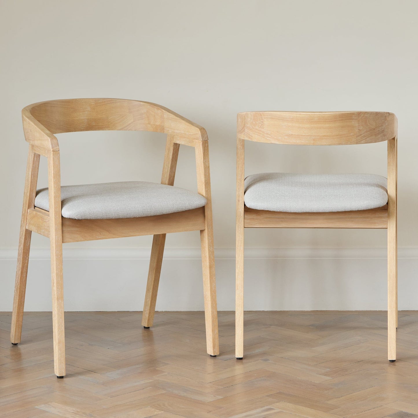 Ella_Carver_Dining_Chairs_Set_of_2_Whitewash_Oak_Fawn_Linen-13 - Laura James