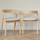 Ella_Carver_Dining_Chairs_Set_of_2_Whitewash_Oak_Fawn_Linen-13 - Laura James