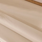 Ember_110cm_Fireplace_Surround_Snow_White-4 - Laura James