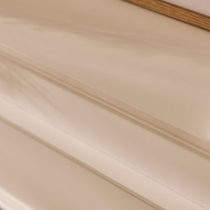 Ember_110cm_Fireplace_Surround_Snow_White-4 - Laura James