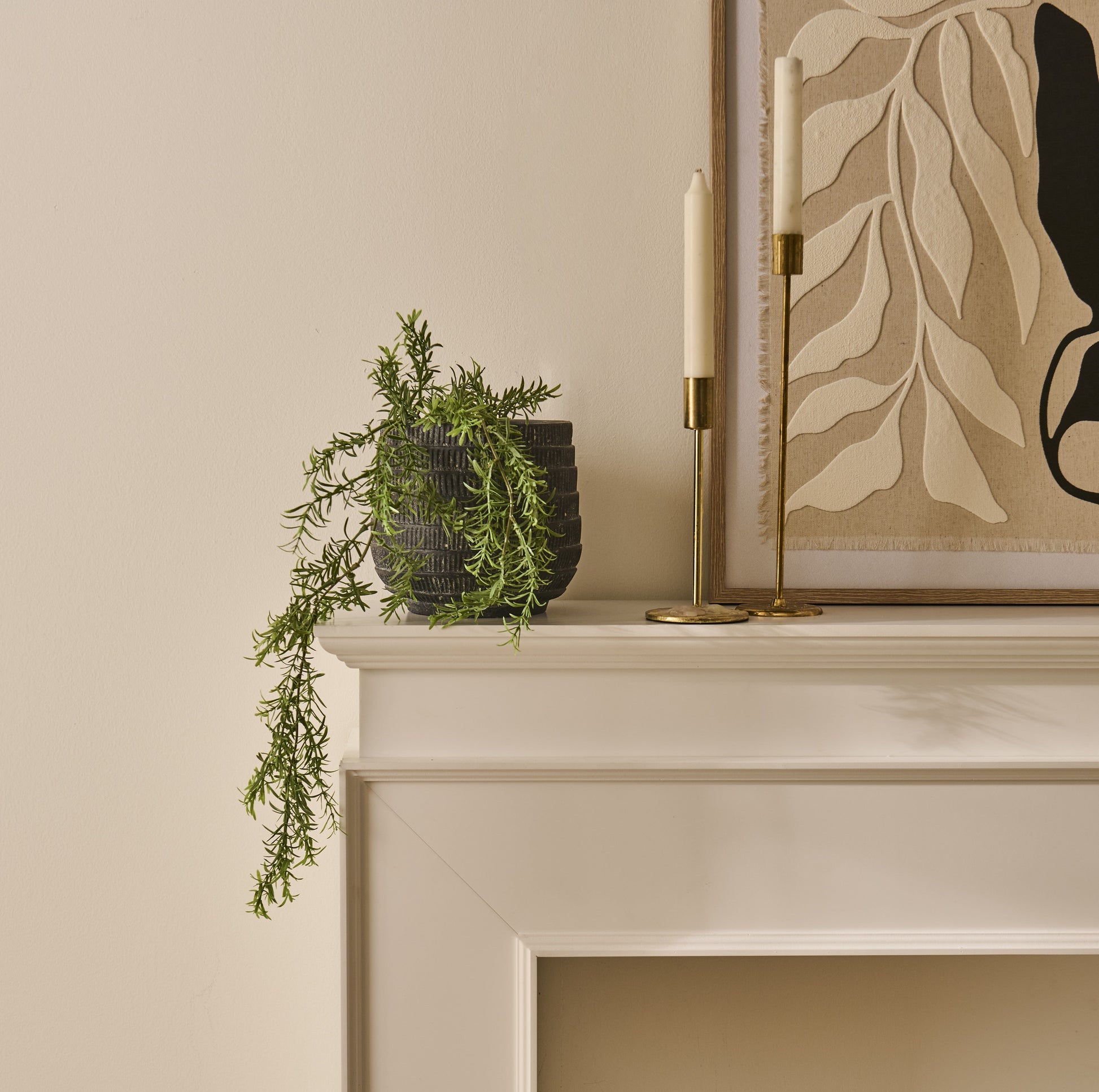 Ember_110cm_Fireplace_Surround_Snow_White-4 - Laura James