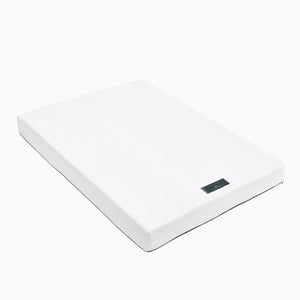 Evie Double Mattress - Pocket Springs Reflex Foam