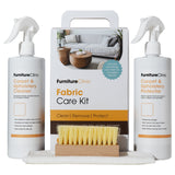 Fabric Protector Kit - Laura James 