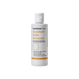 Resistant Stain Remover - 125ml -Laura James 