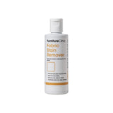 Fabric Stain Remover - 125ml - Laura James 