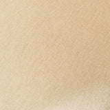 Freya Bar Stool - Sand - Black Legs - Laura James