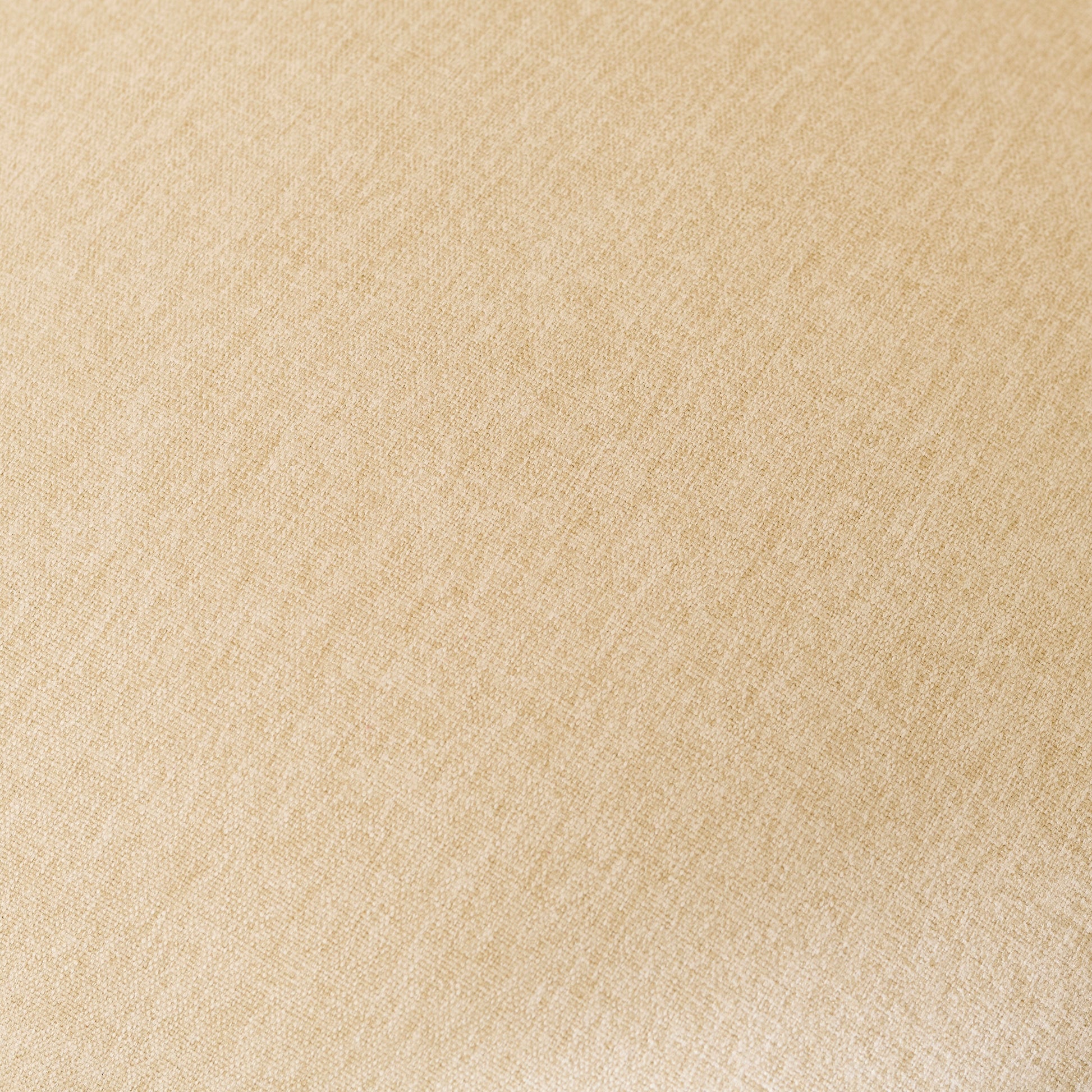 Freya Bar Stool - Sand - Black Legs - Laura James