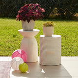 Garden Accessories - Laura James 